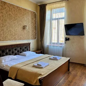 3* Hotel 39
